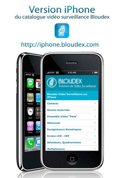 blog-iphone-bloudex.jpg
