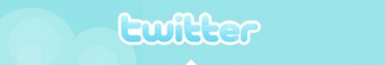 twitter-vers-la-pub.jpg