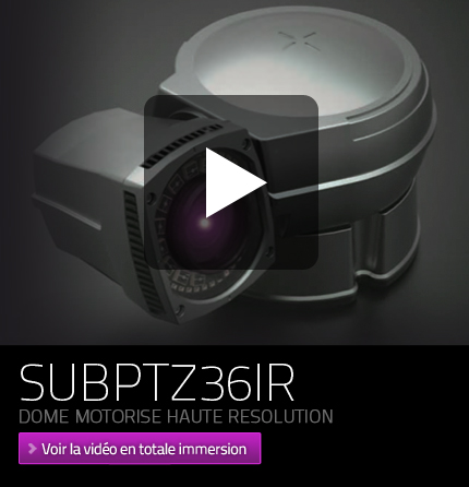 subptz.jpg