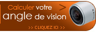 Calculer l'angle de vision de votre objectif - Bloudex.com 