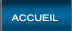 Accueil Bloudex