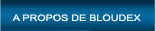 A propos de Bloudex