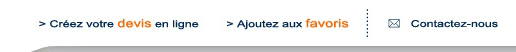 Show room Bloudex en live !