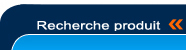 Recherche Produits Optec