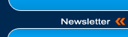 Newsletter Bloudex