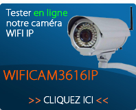 IPZOOM30D en ligne !