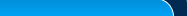 Menu Bloudex.com