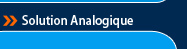 Menu Bloudex.com
