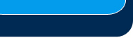 Menu Bloudex.com