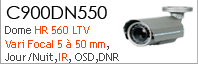 C900DN550