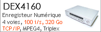 DEX4160