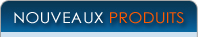 Nouveaute Bloudex.com