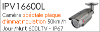 IPV16600L