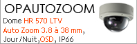 OPAUTOZOOM