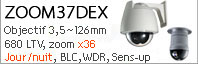 IPZOOM30D