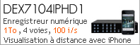 DEX7004IPH