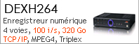 DEXH264