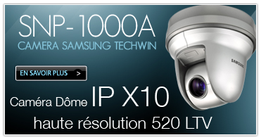snp1000a