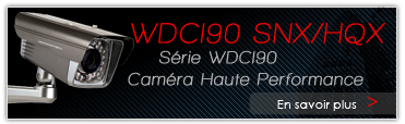 WDCI90SNX-HQX