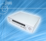 DEX4160