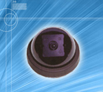 S510DC