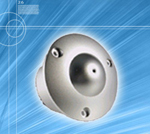 S801DC