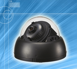 S510DCHR