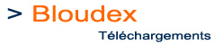 Bloudex Telechargement