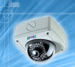 WD90BHIR36