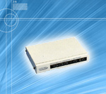 RX-2400