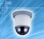 PIH7625