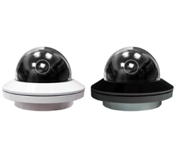 MD70CEW180D & MD70CEB180D