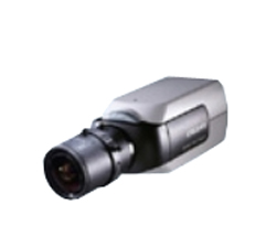 LTC0435/50 ou LTC0455/50