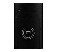 Lecteur de carte GateKeeper