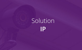 Solution IP